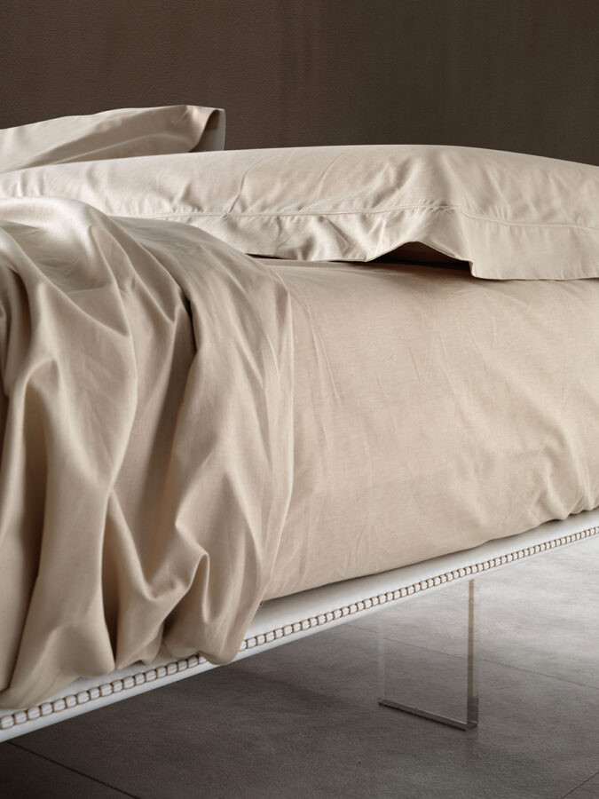 %D0%9B%D0%95%D0%93%D0%9B%D0%9E+SAMOA%2C+%D0%BC%D0%BE%D0%B4.+BRILLANT